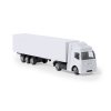 TRUCK - Model