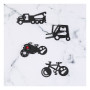 TELEP - Multitool TELEP - Multitool