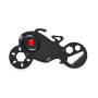 FLANERY - Multitool FLANERY - Multitool