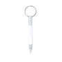 LEXI - Multifunction Pen