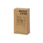 MAGINLY - Weather Station MAGINLY - Weather Station