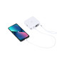 JOKS - Multifunction Travel Adapter