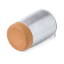 SARSKI - Insulated Cup SARSKI - Insulated Cup