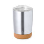 SARSKI - Insulated Cup SARSKI - Insulated Cup