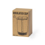 SARSKI - Insulated Cup SARSKI - Insulated Cup