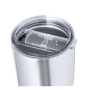 ATINGER - Insulated Cup