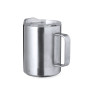 DOVERY - Insulated Mug DOVERY - Insulated Mug