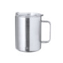 DOVERY - Insulated Mug DOVERY - Insulated Mug