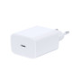 MORELO - USB Charger MORELO - USB Charger