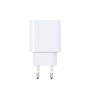 MORELO - USB Charger MORELO - USB Charger