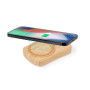 GUSTAF - Power Bank GUSTAF - Power Bank
