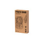GUSTAF - Power Bank GUSTAF - Power Bank
