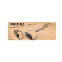 DRISTAN - Sunglasses DRISTAN - Sunglasses