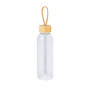 TOURNAX - Bottle TOURNAX - Bottle