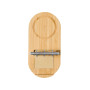 SAINFORD - Multifunction Charger SAINFORD - Multifunction Charger