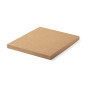 WEBERMAX - Set WEBERMAX - Set