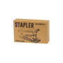 HUNZU - Stapler