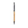 MOSON - Stylus Touch Ball Pen