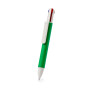 SURTUM - Pen