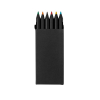 LAMEIRO - Pencil Set