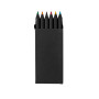 LAMEIRO - Pencil Set