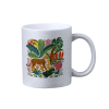 ROBLEDA - Sublimation Mug