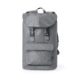 TURMON - Backpack