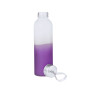 NORTALIK - Bottle NORTALIK - Bottle