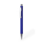 VIANOX - Pen