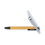 UPLEX - Holder Pen