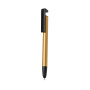 UPLEX - Holder Pen