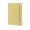 FATY - Notepad