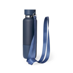 FLAUTROK - Insulated Bottle