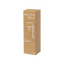 FLAUTROK - Insulated Bottle