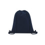 AZURAX - Drawstring Bag