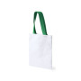 KRINIX - Bag KRINIX - Bag
