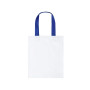 KRINIX - Bag KRINIX - Bag