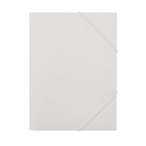 QUIXAR - Folder