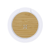 LINYA - Multifunction Lamp