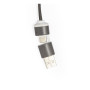 NYLOX - USB Hub NYLOX - USB Hub