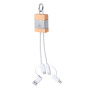 DESAK - Charging Cable