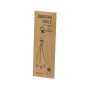 POSKIN - Charging Cable