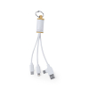 POSKIN - Charging Cable