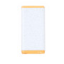 COQUIN - Power Bank