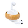 KROFIN - Earphones KROFIN - Earphones