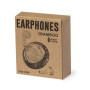 KROFIN - Earphones KROFIN - Earphones