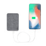 SYRONG - Power Bank