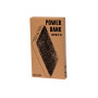 SYRONG - Power Bank
