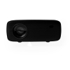 HEROUX - Projector