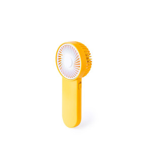 SARTOR - Fan